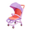baby_carriage