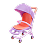 baby_carriage