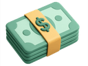 cash