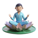 meditation
