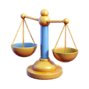 scales